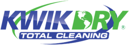 Central Florida Kwik Dry Total Cleaning